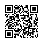 4430-2498 QRCode