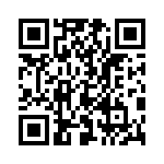 4430-2517 QRCode