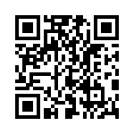 4430-2571 QRCode