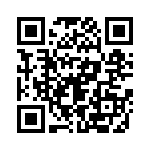 4430-2599 QRCode