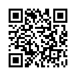 4430-2613 QRCode