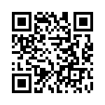 4430-2715 QRCode