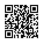 4430-277 QRCode