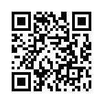 4430-2887 QRCode