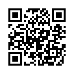 4430-2909 QRCode