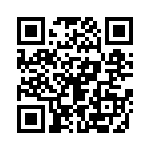 4430-2911 QRCode