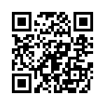 4430-2977 QRCode