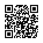 4430-2989 QRCode