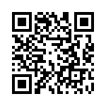 4430-3169 QRCode