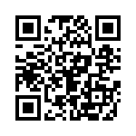 4430-3304 QRCode