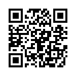 4430-3316 QRCode