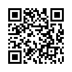 4430-3462 QRCode