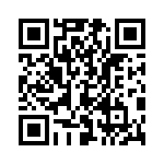 4430-3472 QRCode