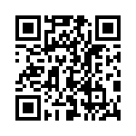 4430-3486 QRCode