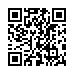 4430-3496 QRCode