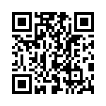 4430-3511 QRCode