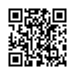 4430-3524 QRCode