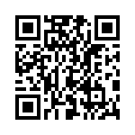 4430-3541 QRCode