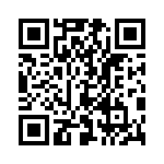 4430-3552 QRCode