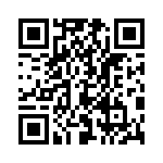 4430-3557 QRCode