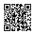 4430-363 QRCode