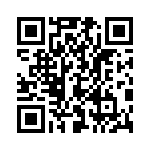 4430-3652 QRCode