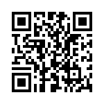 443261-1 QRCode