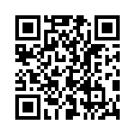 4435-0014 QRCode