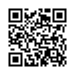 4435-002 QRCode