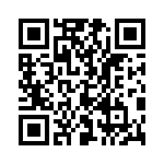 4435-0031 QRCode