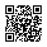 4435-0071 QRCode