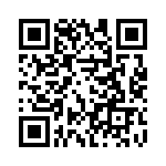 4435-0082 QRCode