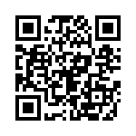 4435-0102 QRCode