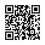 4435-0103 QRCode