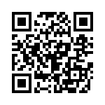 4435-0107 QRCode