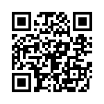 4435-0112 QRCode