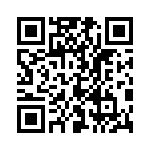 4435-0125 QRCode