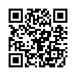 4435-013 QRCode