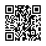 4435-0139 QRCode