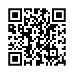 4435-014 QRCode