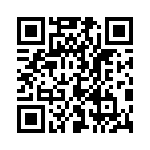 4435-0144 QRCode