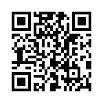 4435-0145 QRCode