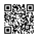 4435-0151 QRCode