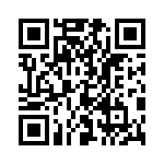 4435-0178 QRCode