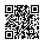 4435-0179 QRCode