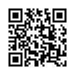 4435-0196 QRCode