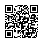 4435-02 QRCode