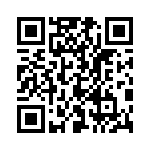 4435-0205 QRCode