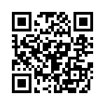 4435-0214 QRCode