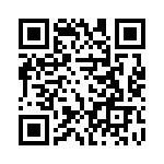 4435-0215 QRCode